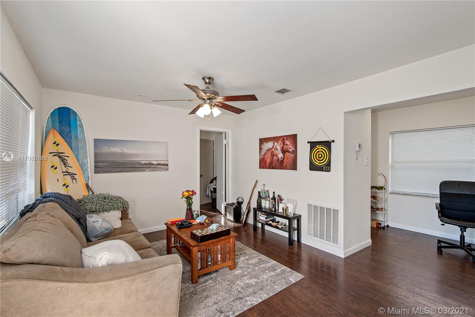 See details / 1356 sq. ft. $ 2021-02-16 0 Photo