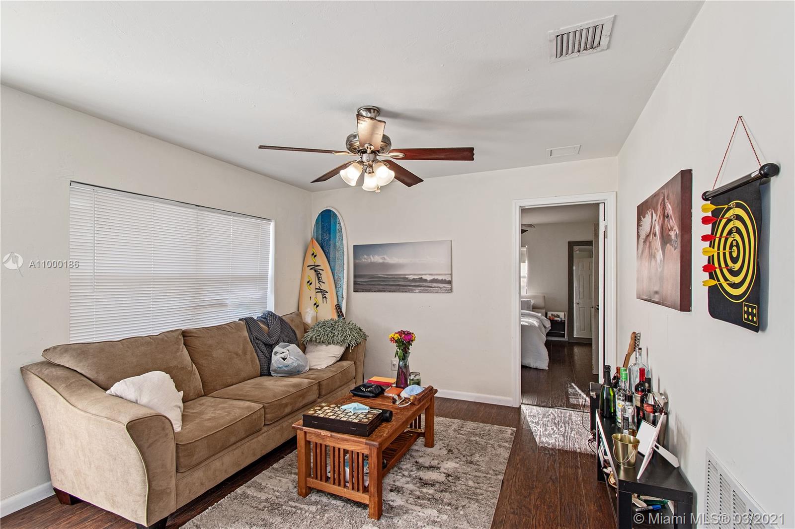 See details / 1356 sq. ft. $ 2021-02-16 0 Photo