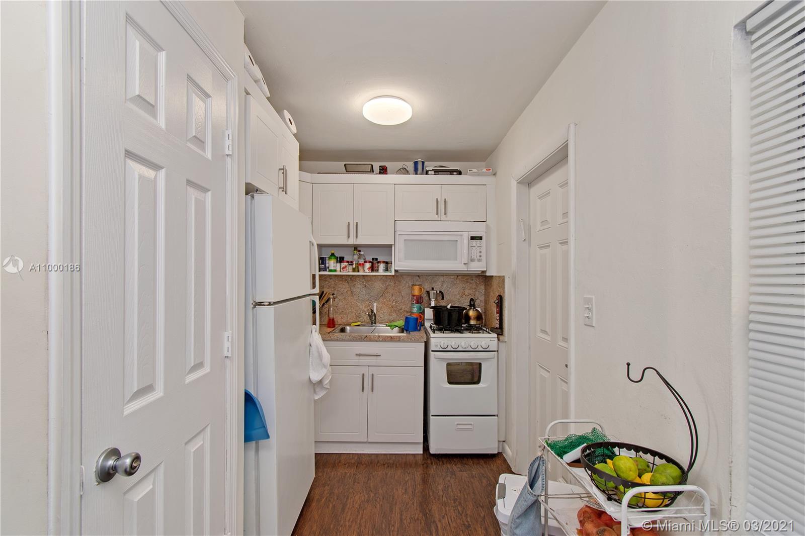 See details / 1356 sq. ft. $ 2021-02-16 0 Photo