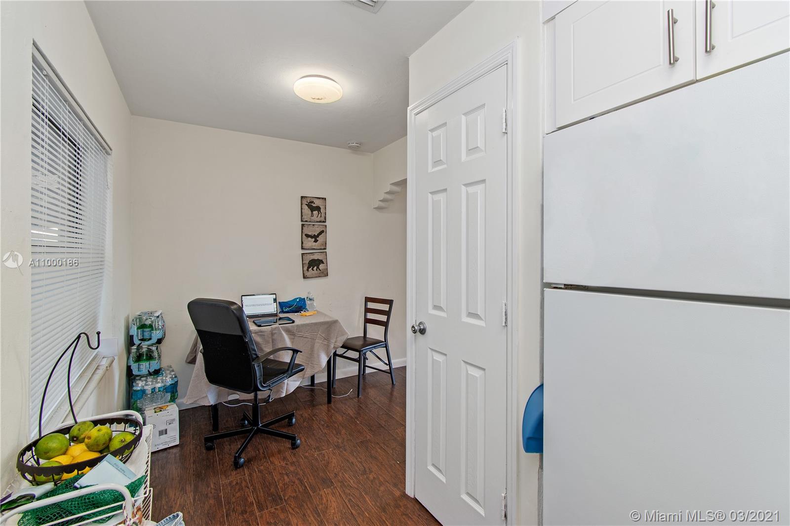 See details / 1356 sq. ft. $ 2021-02-16 0 Photo