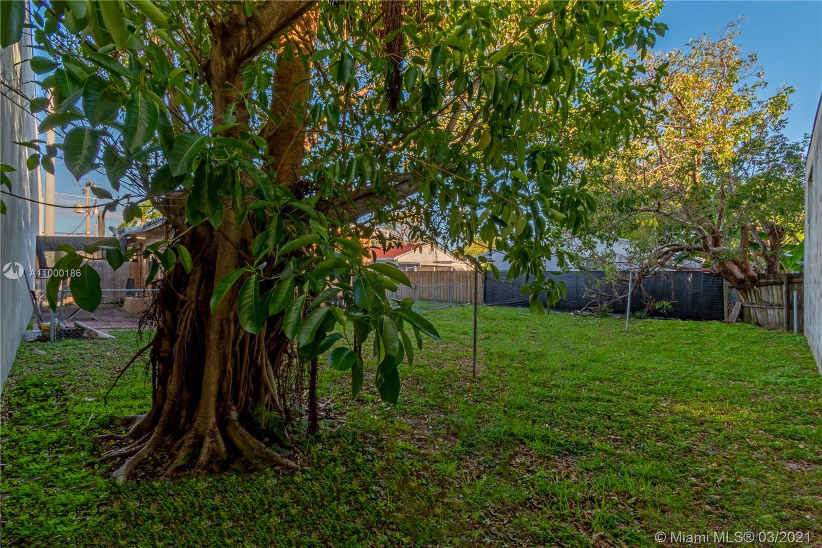 See details / 1356 sq. ft. $ 2021-02-16 0 Photo