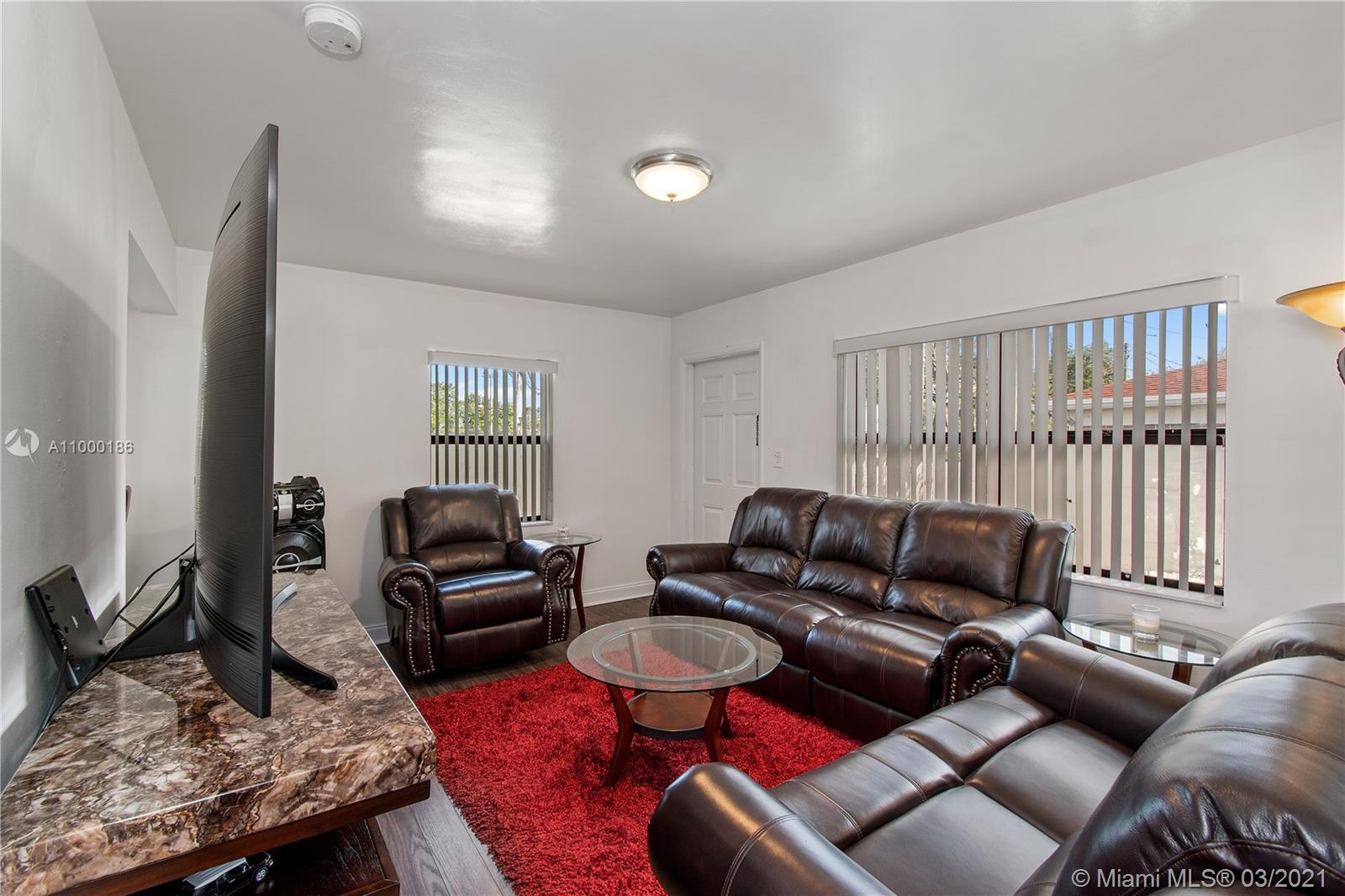 See details / 1356 sq. ft. $ 2021-02-16 0 Photo