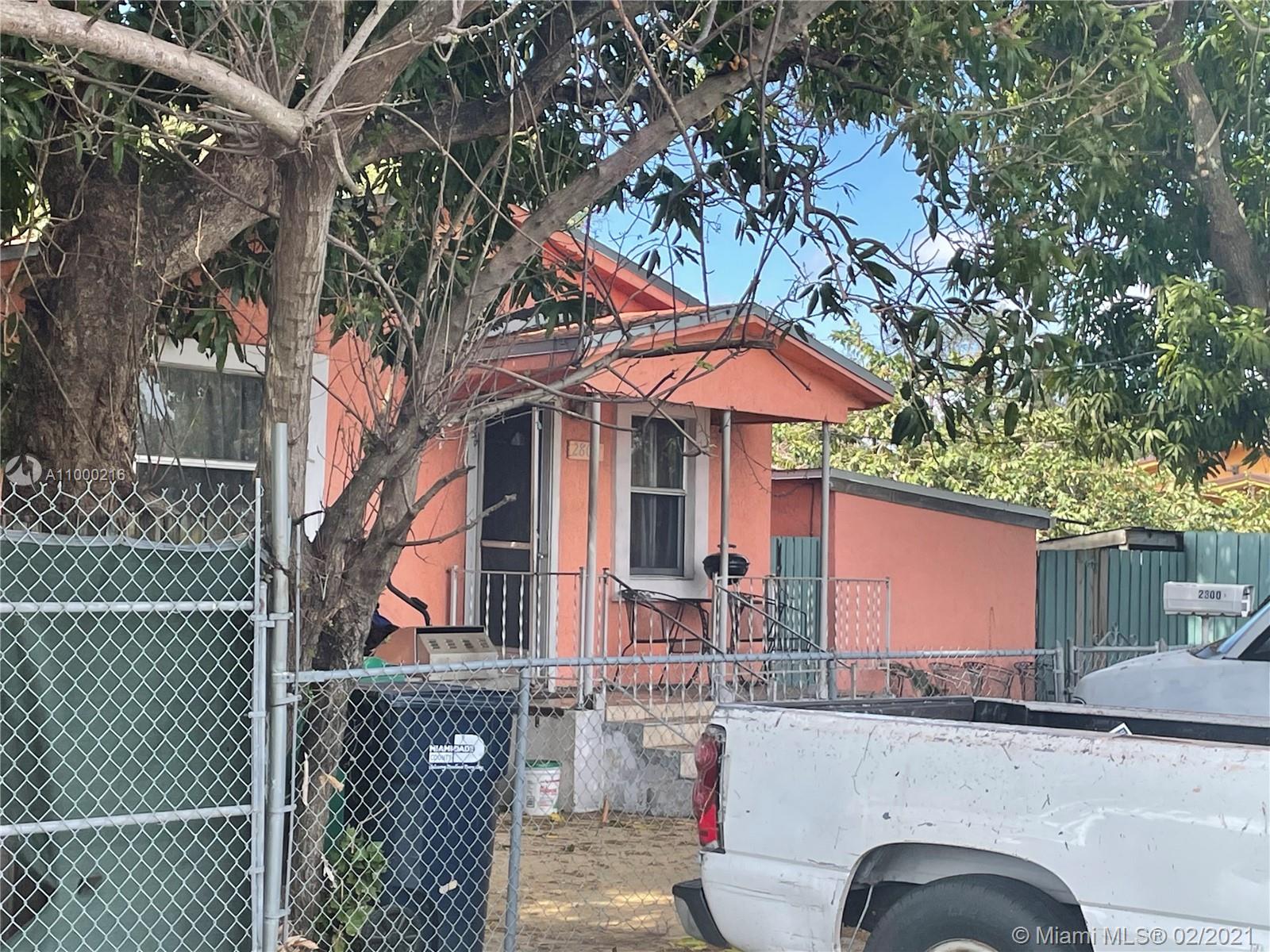 See details / 922 sq. ft. $ 2021-03-24 0 Photo
