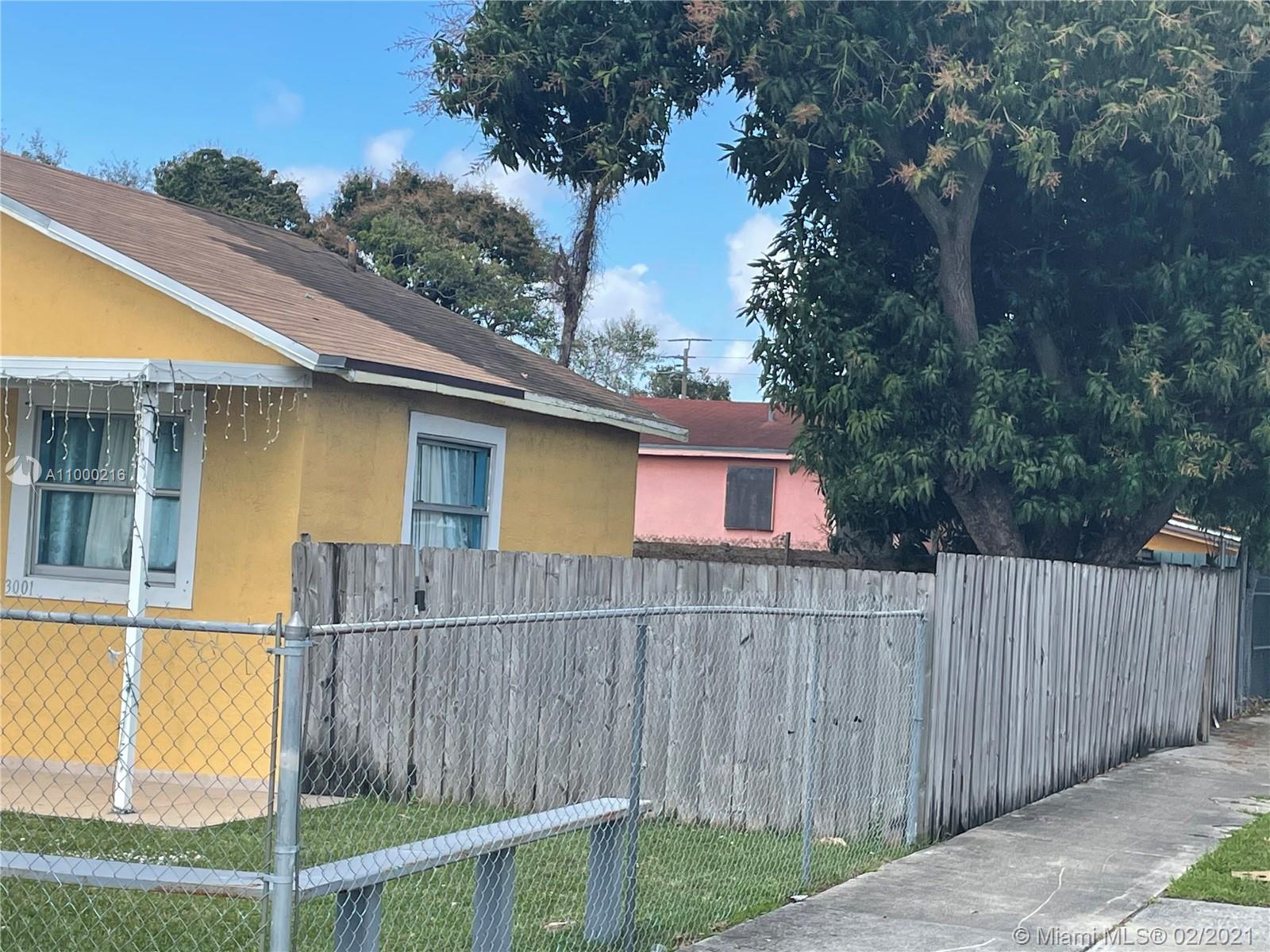 See details / 922 sq. ft. $ 2021-03-24 0 Photo