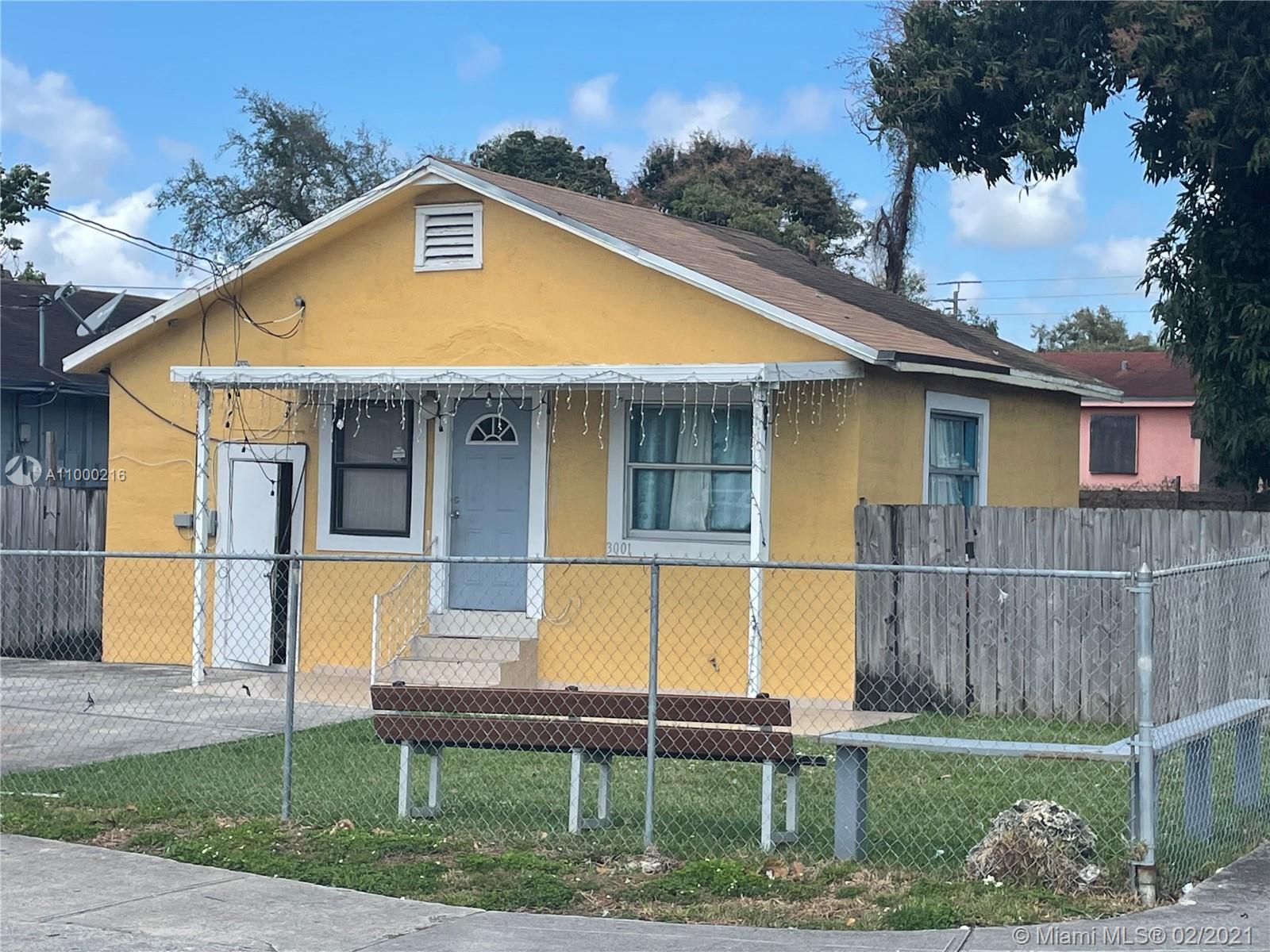 See details / 922 sq. ft. $ 2021-03-24 0 Photo