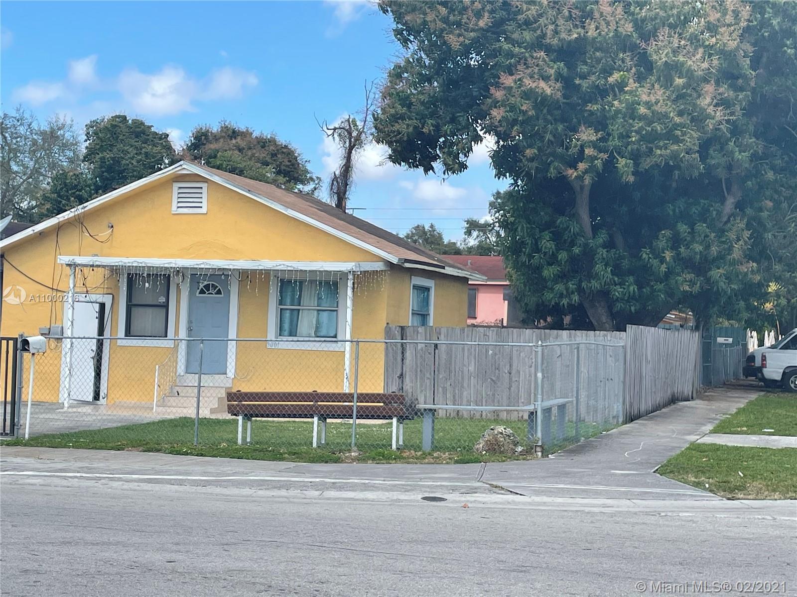 See details / 922 sq. ft. $ 2021-03-24 0 Photo