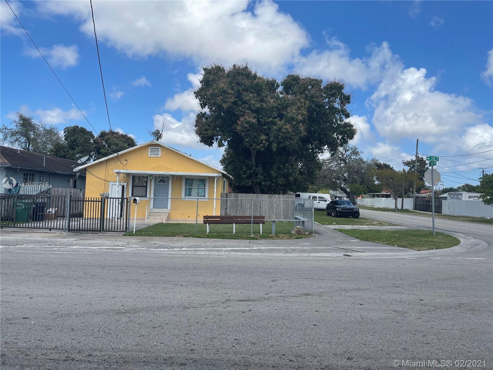 See details / 922 sq. ft. $ 2021-03-24 0 Photo