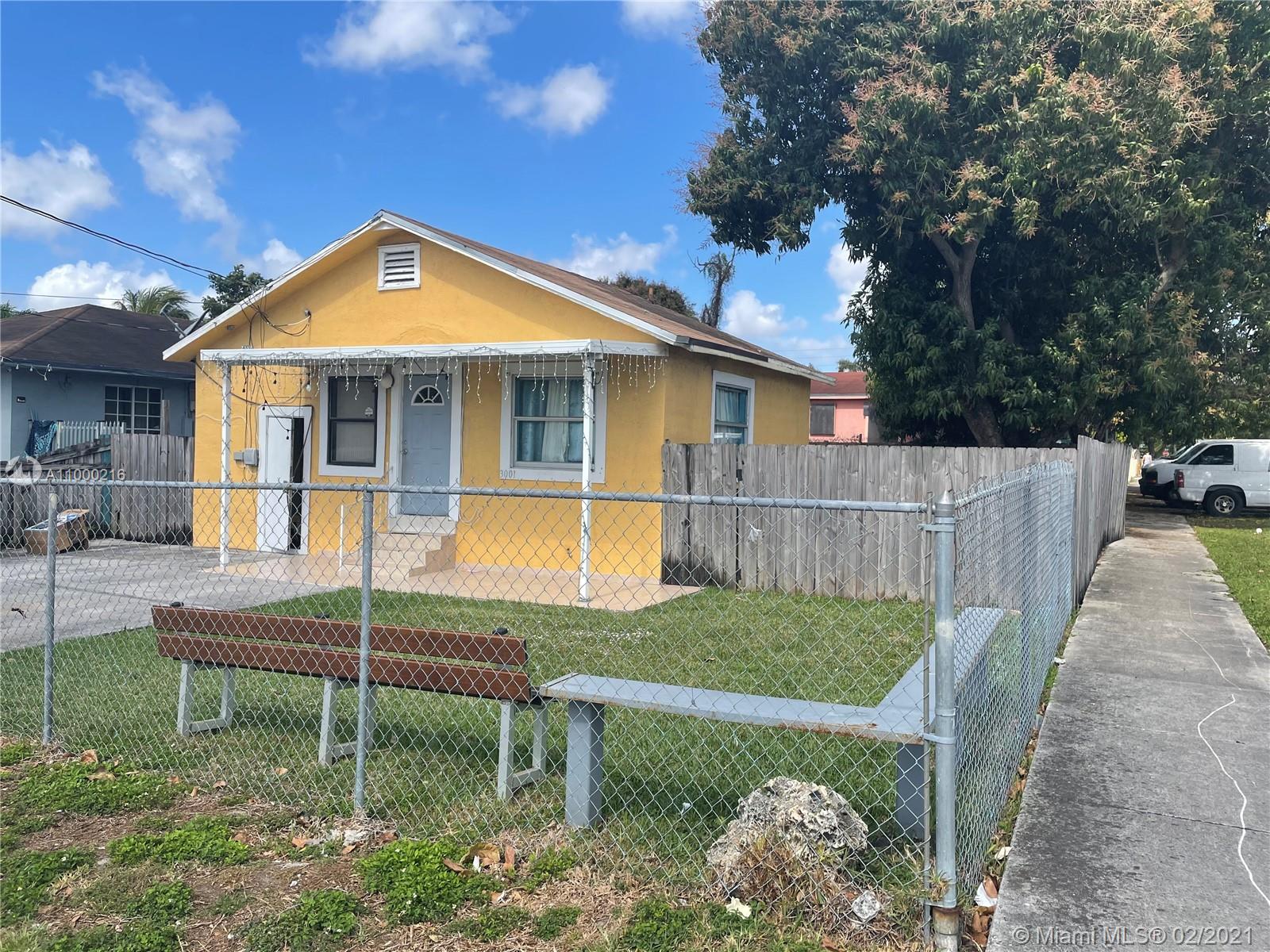 See details / 922 sq. ft. $ 2021-03-24 0 Photo