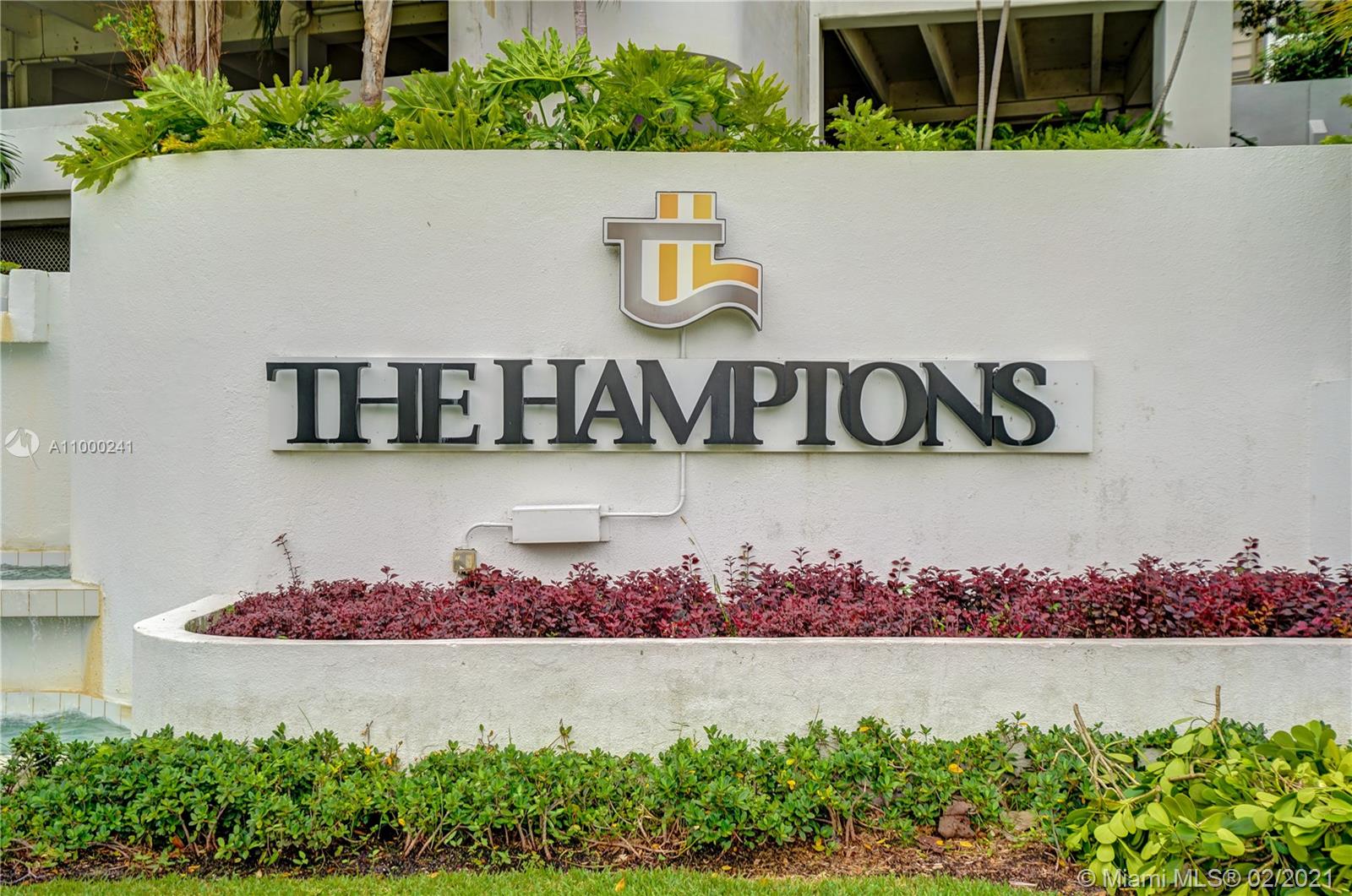Photo of 20281 Country Club Dr #511, Aventura, Florida, 33180 -