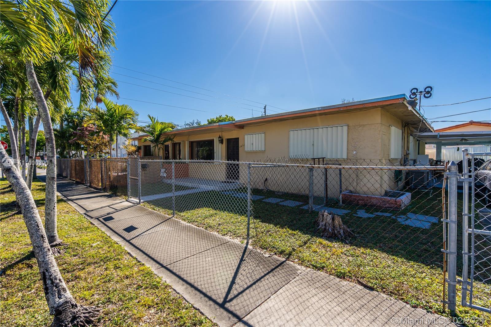 See details / 2012 sq. ft. $ 2021-02-16 0 Photo