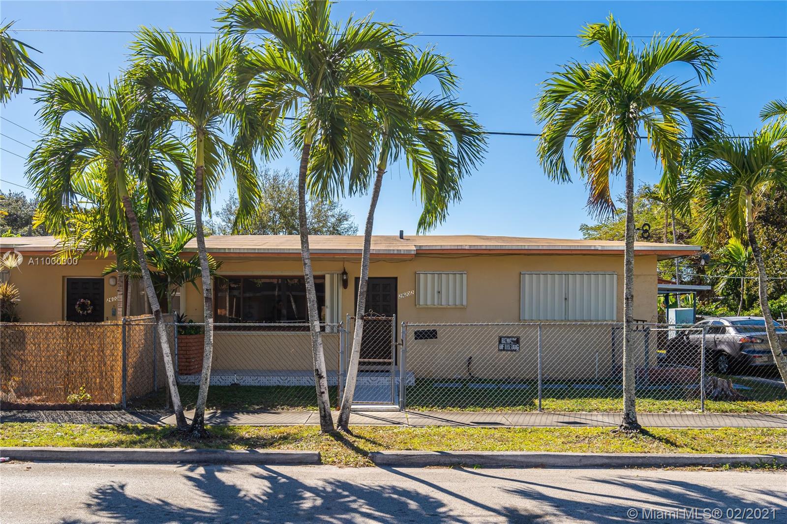 See details / 2012 sq. ft. $ 2021-02-16 0 Photo