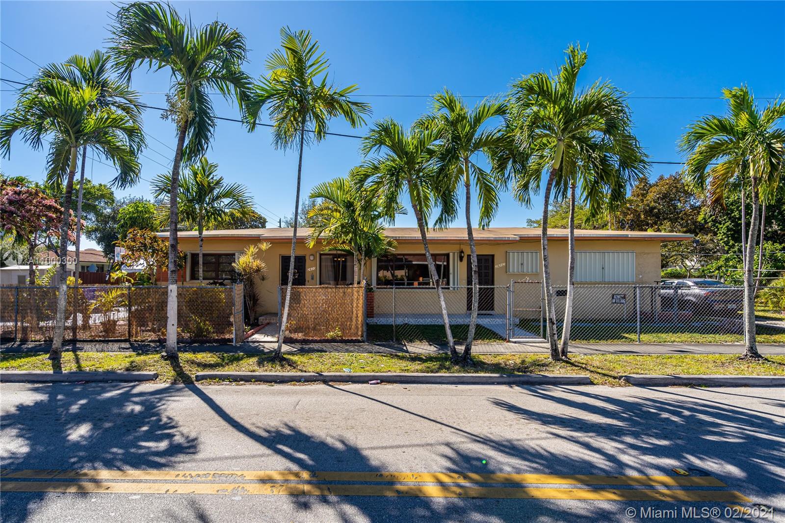 See details / 2012 sq. ft. $ 2021-02-16 0 Photo
