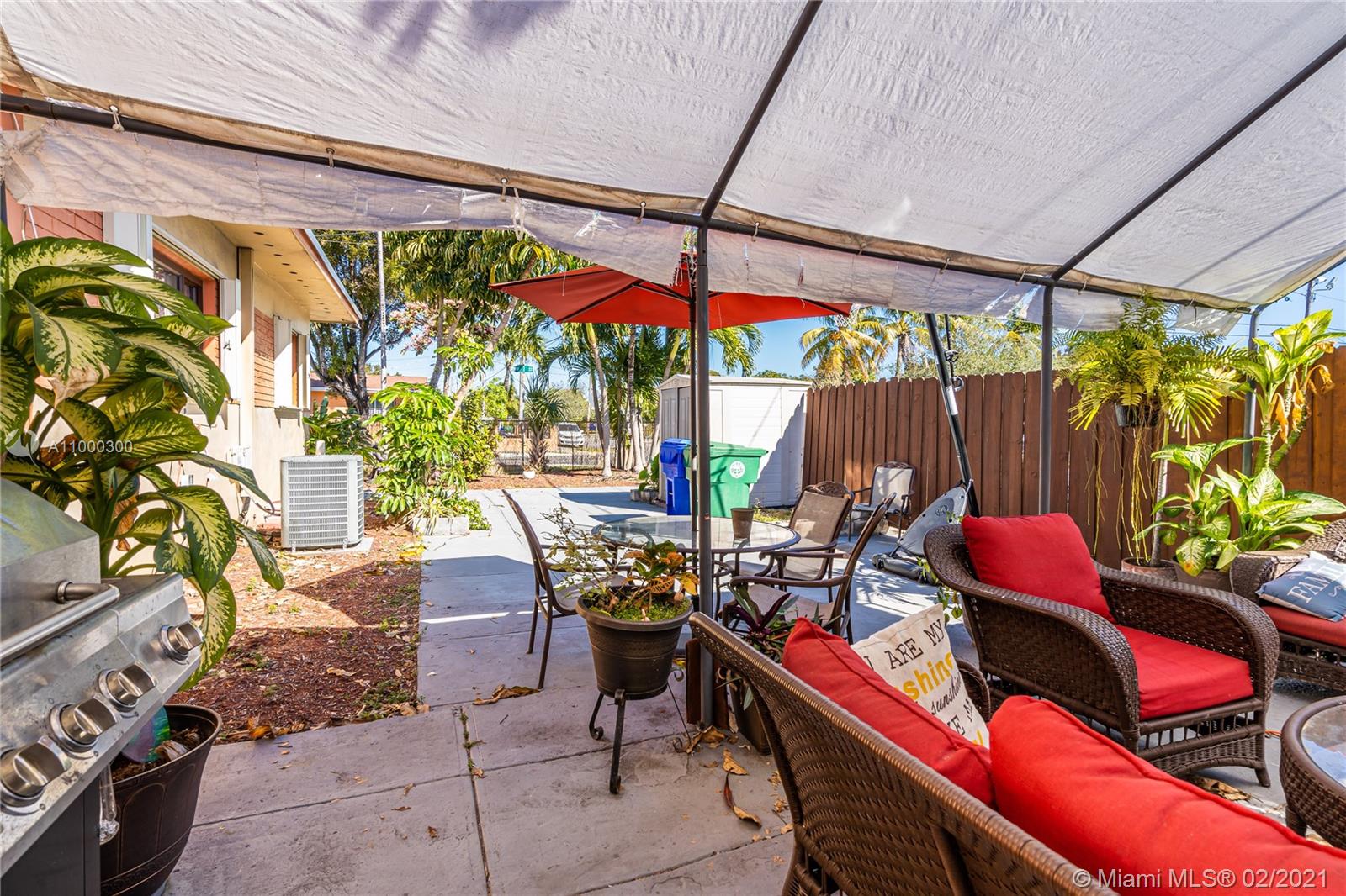 See details / 2012 sq. ft. $ 2021-02-16 0 Photo
