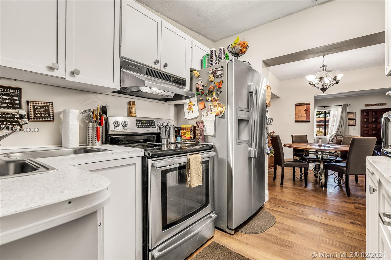 See details / 2012 sq. ft. $ 2021-02-16 0 Photo