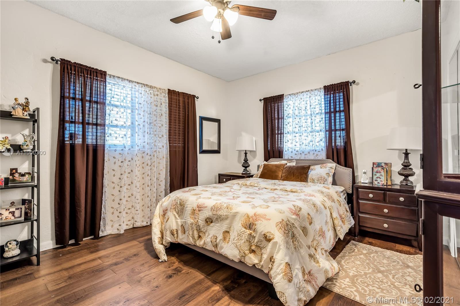 See details / 2012 sq. ft. $ 2021-02-16 0 Photo