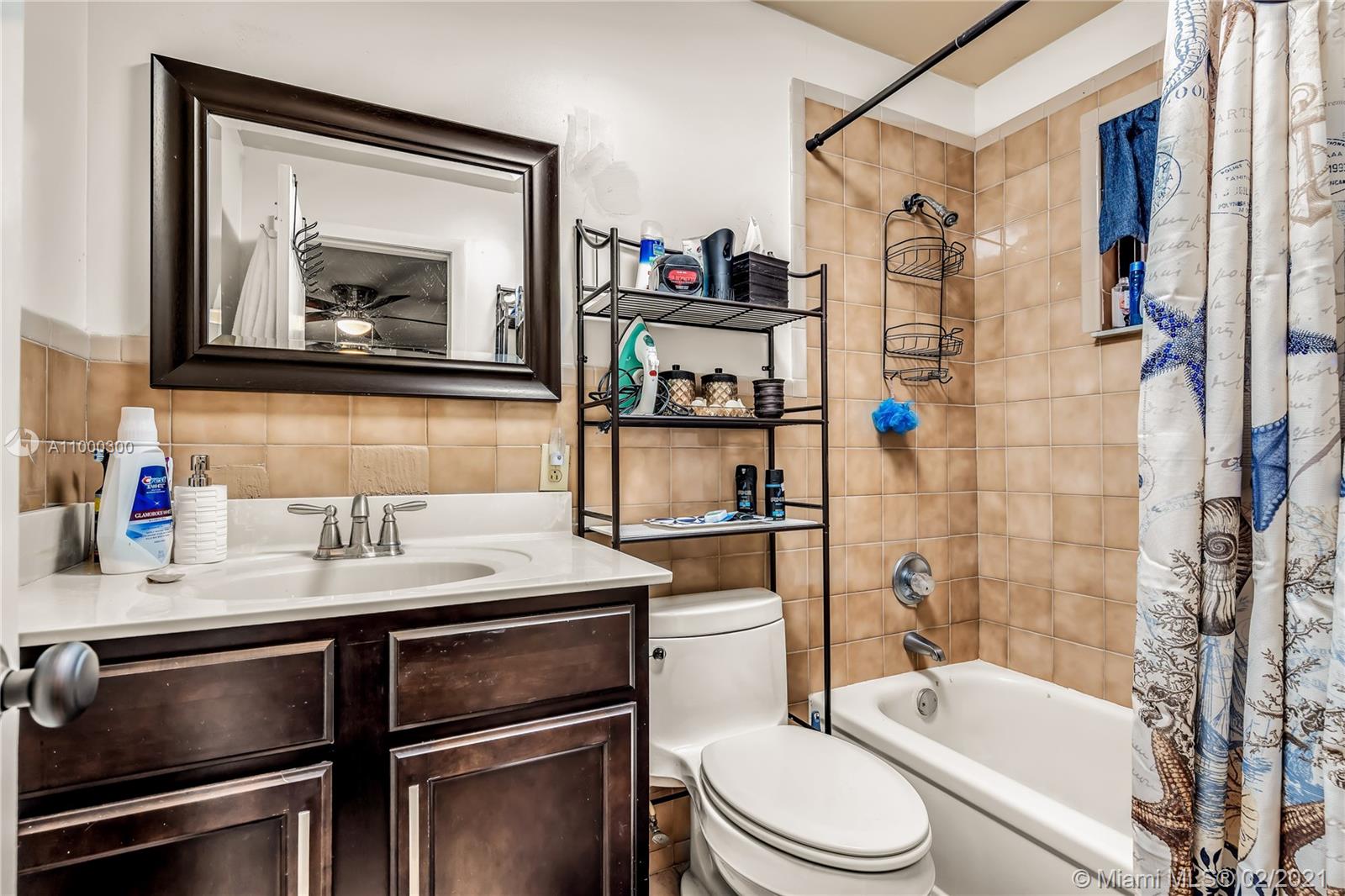 See details / 2012 sq. ft. $ 2021-02-16 0 Photo