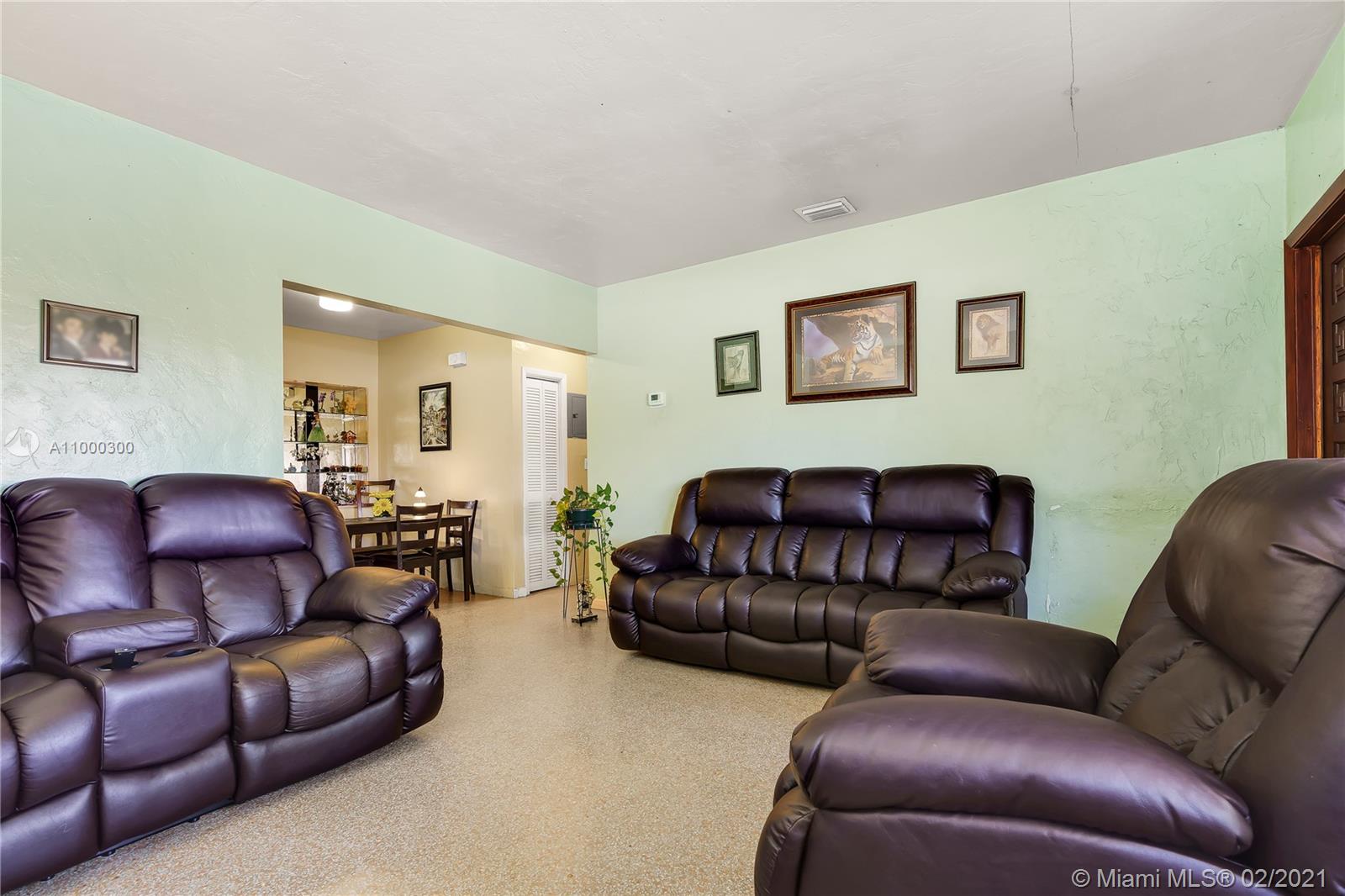 See details / 2012 sq. ft. $ 2021-02-16 0 Photo