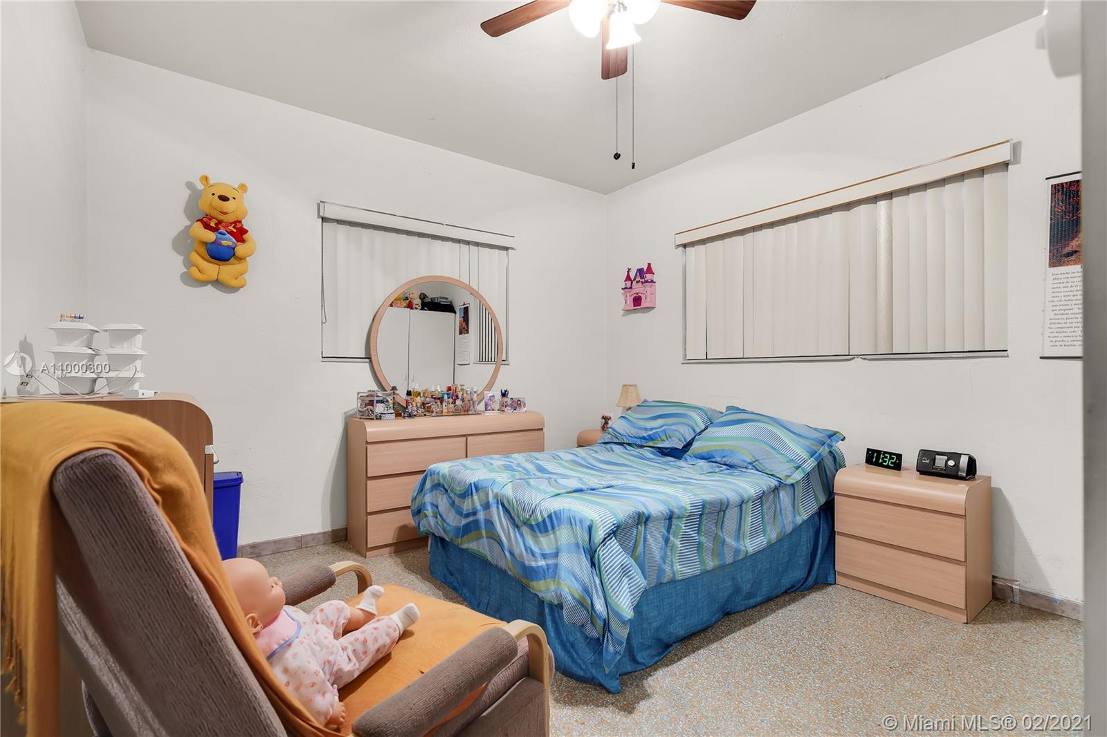 See details / 2012 sq. ft. $ 2021-02-16 0 Photo