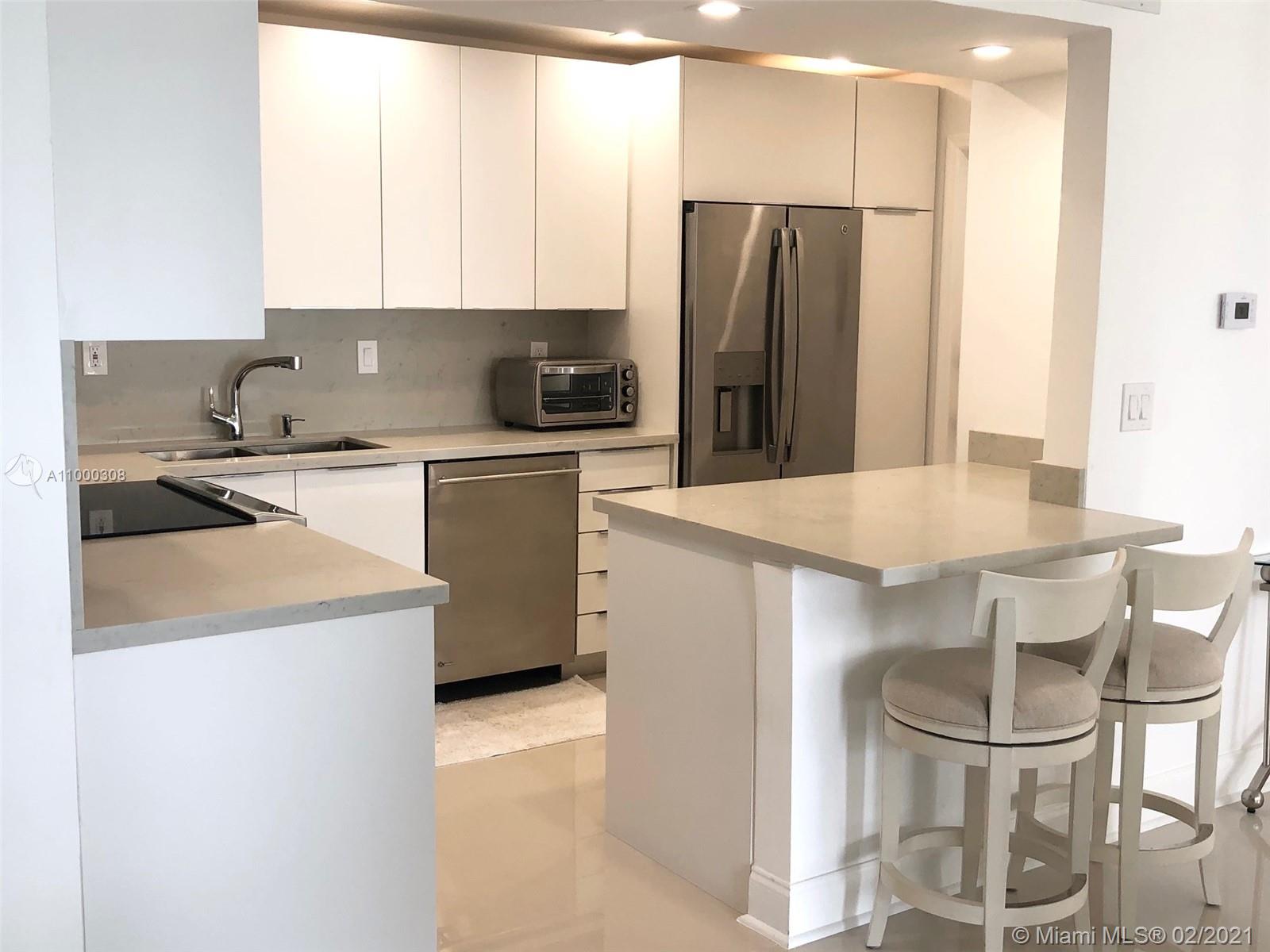 Photo of 1400 Ocean Dr #1108, Hollywood, Florida, 33019 -