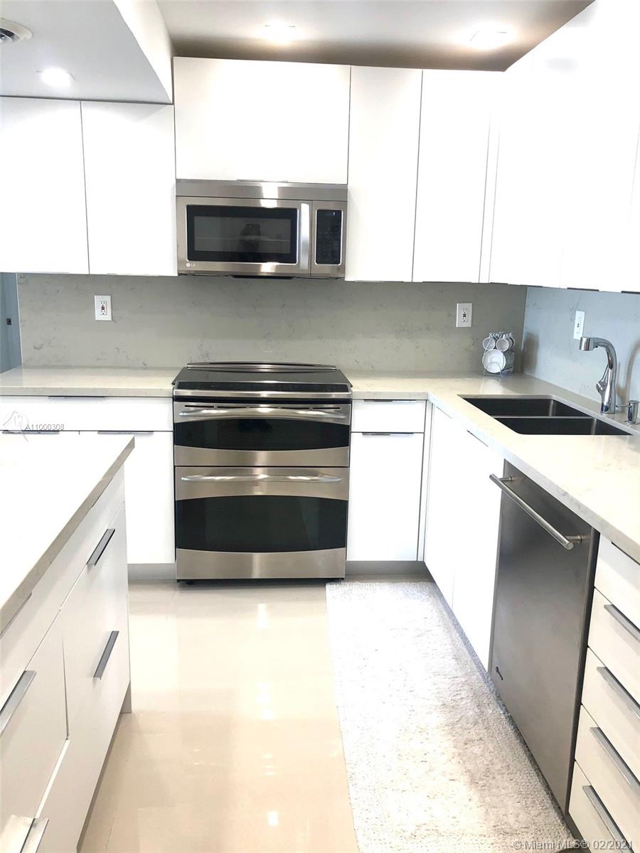 Photo of 1400 Ocean Dr #1108, Hollywood, Florida, 33019 -