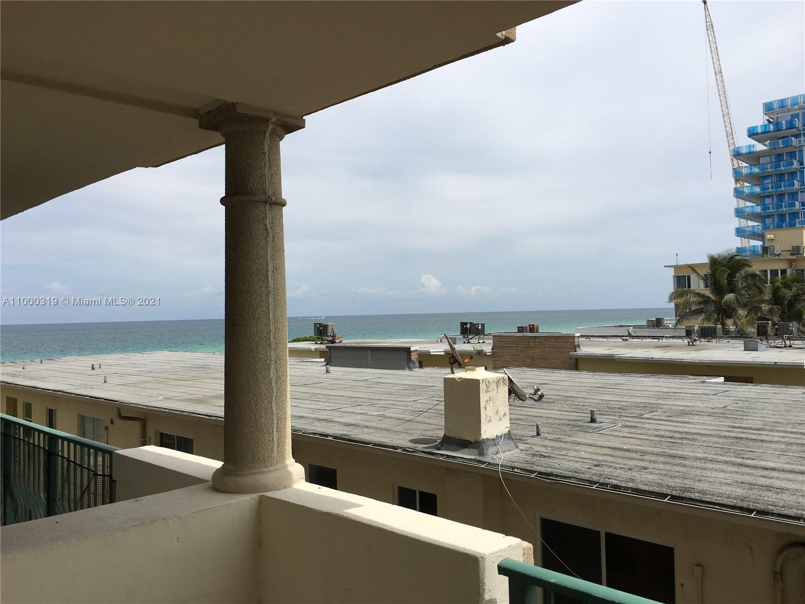 Photo of 9195 Collins Ave #410, Surfside, Florida, 33154 -