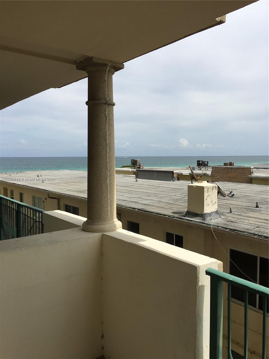 Photo of 9195 Collins Ave #410, Surfside, Florida, 33154 -