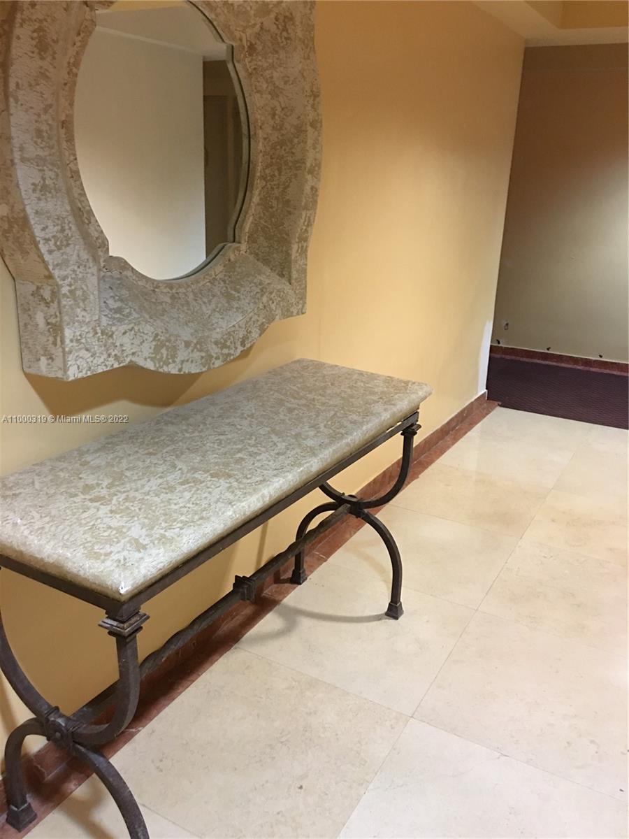 Photo of 9195 Collins Ave #410, Surfside, Florida, 33154 -