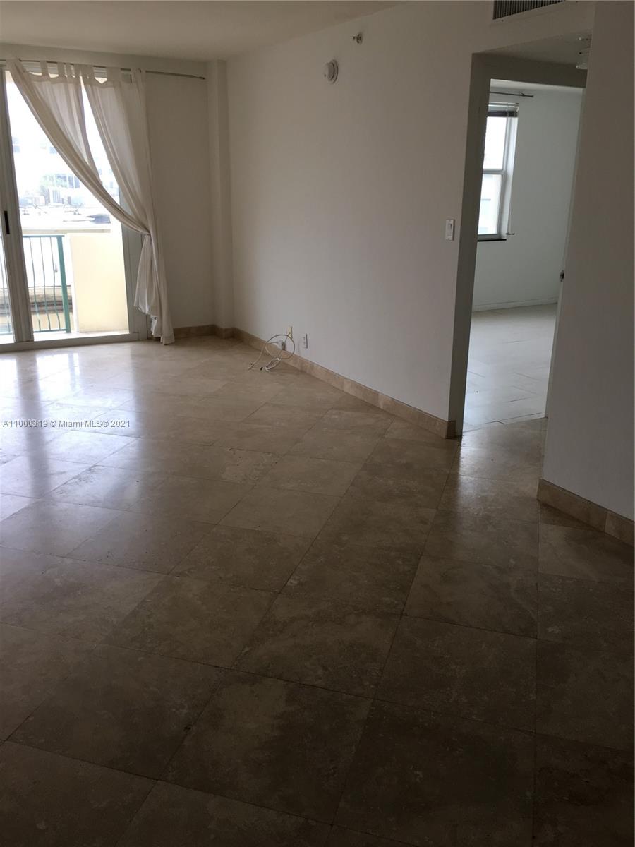 Photo of 9195 Collins Ave #410, Surfside, Florida, 33154 -