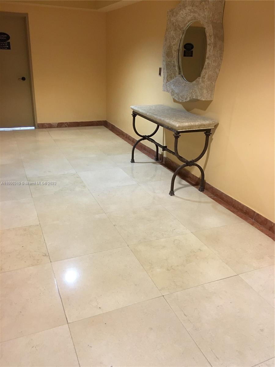 Photo of 9195 Collins Ave #410, Surfside, Florida, 33154 -