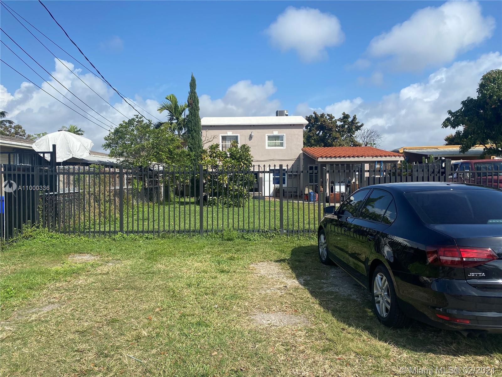 See details / 3446 sq. ft. $ 2021-02-17 0 Photo