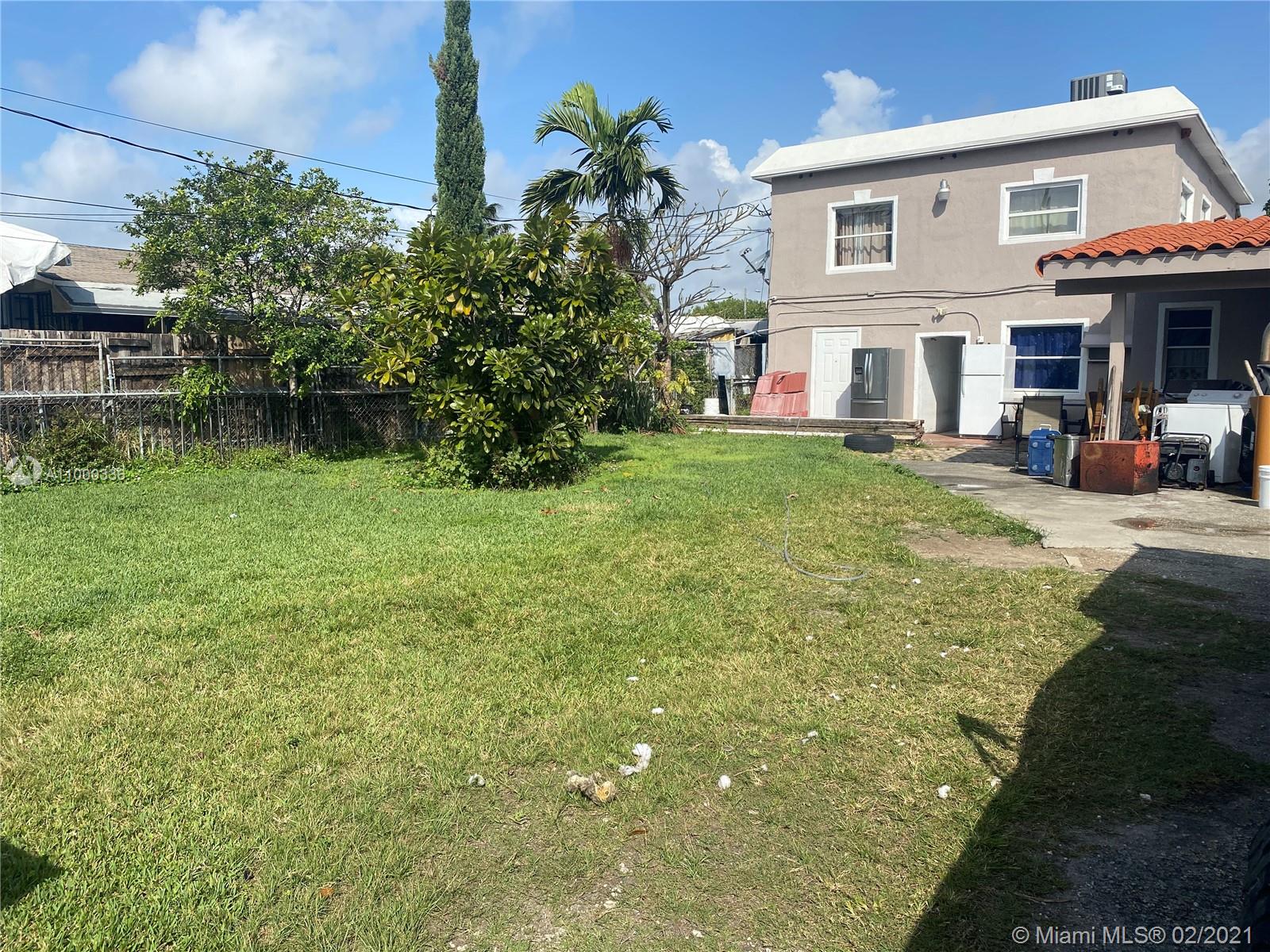 See details / 3446 sq. ft. $ 2021-02-17 0 Photo