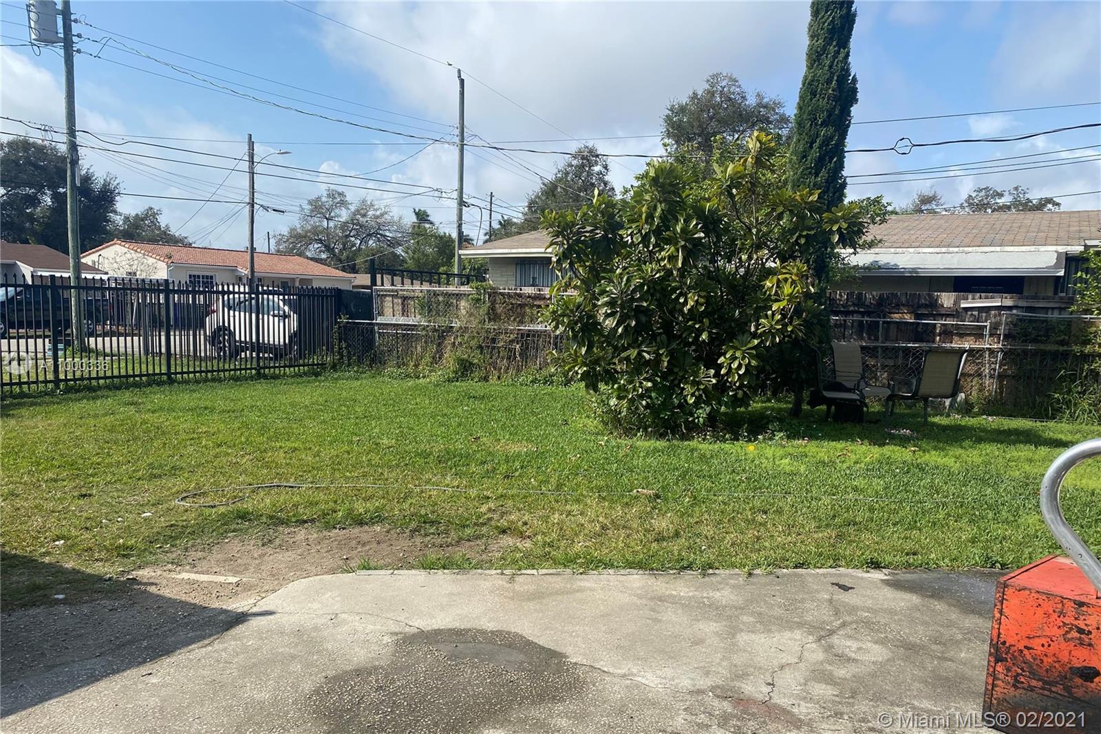 See details / 3446 sq. ft. $ 2021-02-17 0 Photo