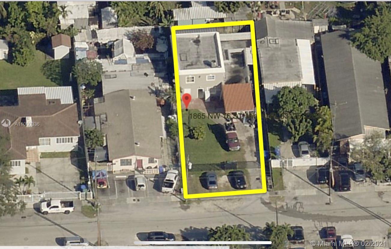 See details / 3446 sq. ft. $ 2021-02-17 0 Photo