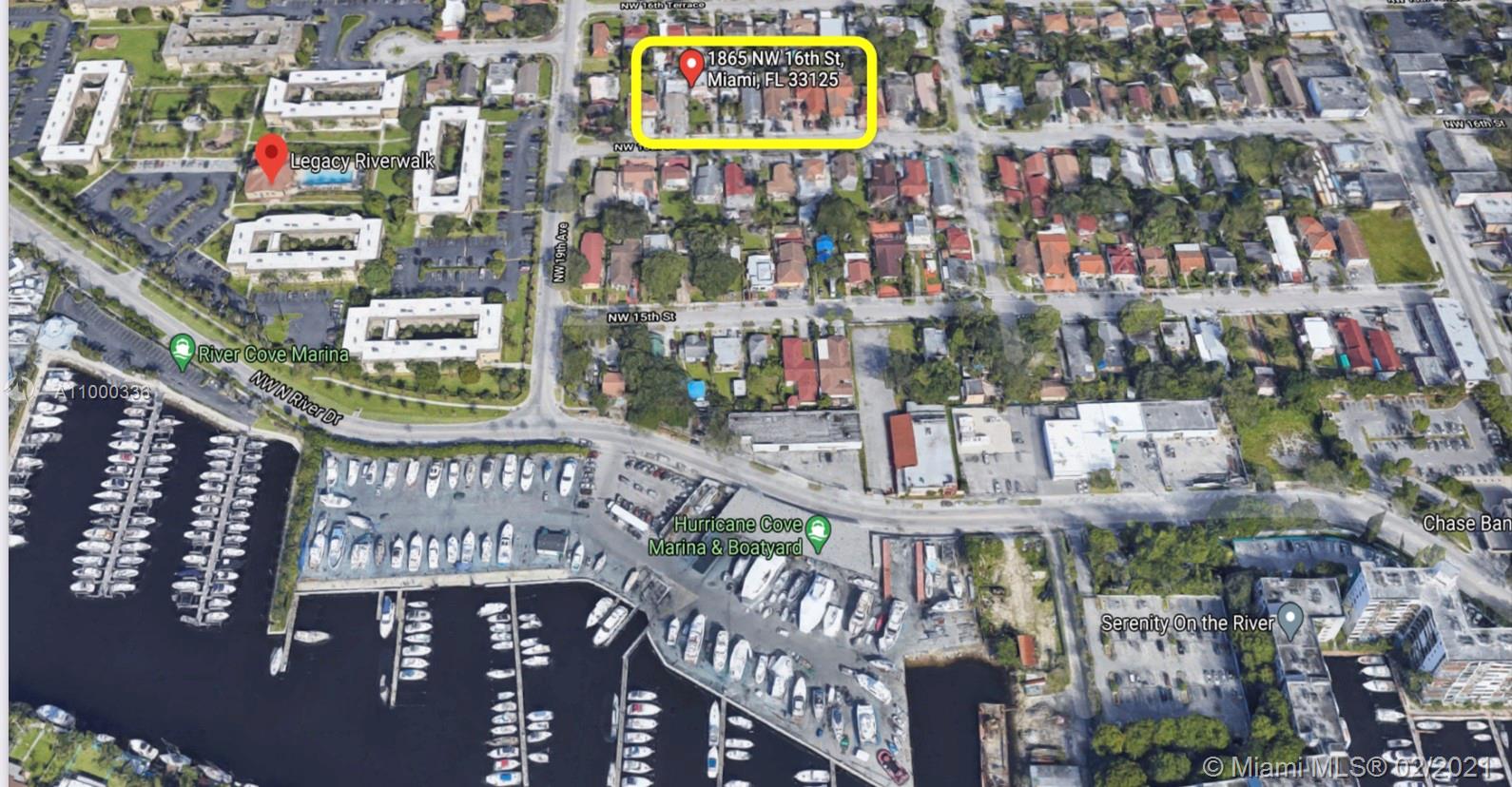 See details / 3446 sq. ft. $ 2021-02-17 0 Photo