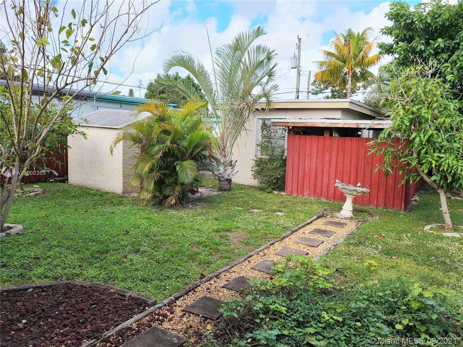 See details / 1111 sq. ft. $ 2021-02-17 0 Photo
