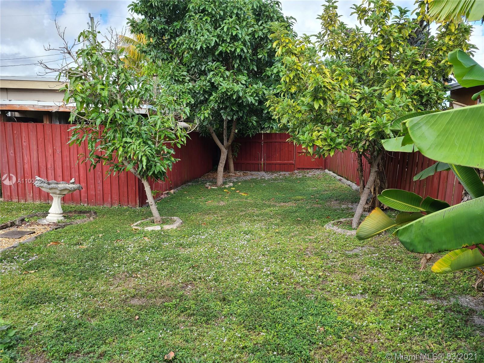 See details / 1111 sq. ft. $ 2021-02-17 0 Photo