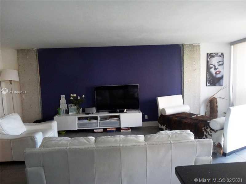 Photo of 17021 Bay Rd #1016, Sunny Isles Beach, Florida, 33160 -