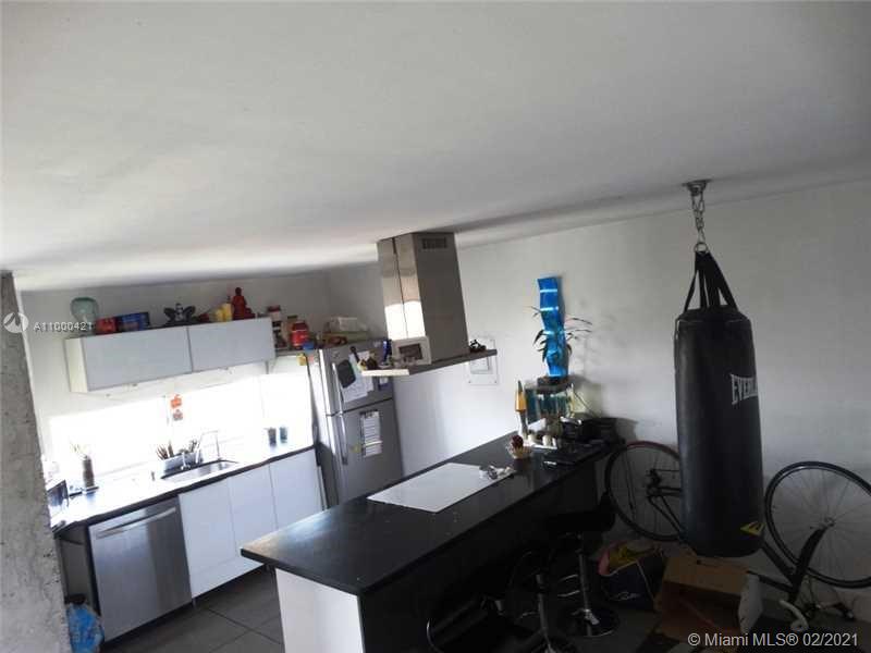 Photo of 17021 Bay Rd #1016, Sunny Isles Beach, Florida, 33160 -