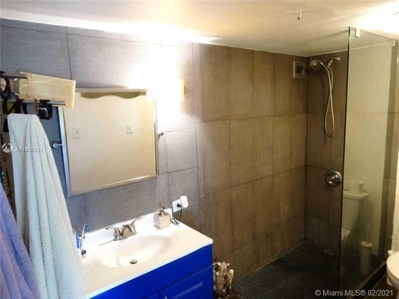 Photo of 17021 Bay Rd #1016, Sunny Isles Beach, Florida, 33160 -