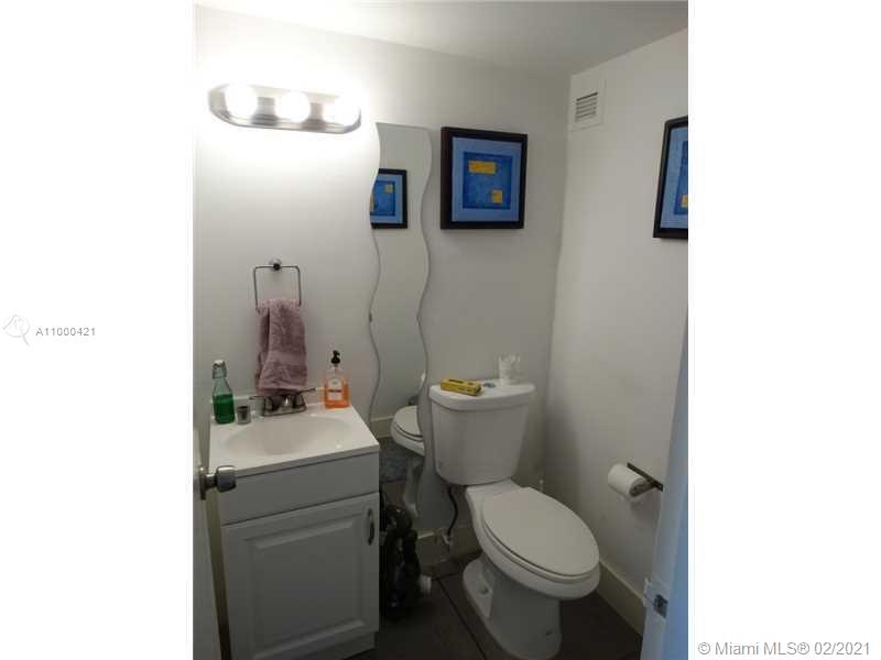 Photo of 17021 Bay Rd #1016, Sunny Isles Beach, Florida, 33160 -