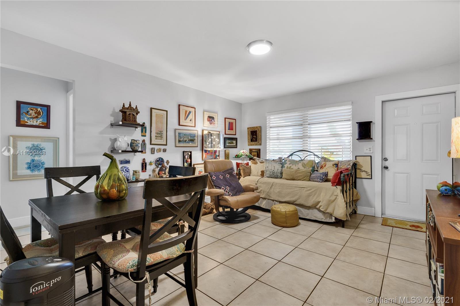 See details / 1560 sq. ft. $ 2021-02-17 0 Photo