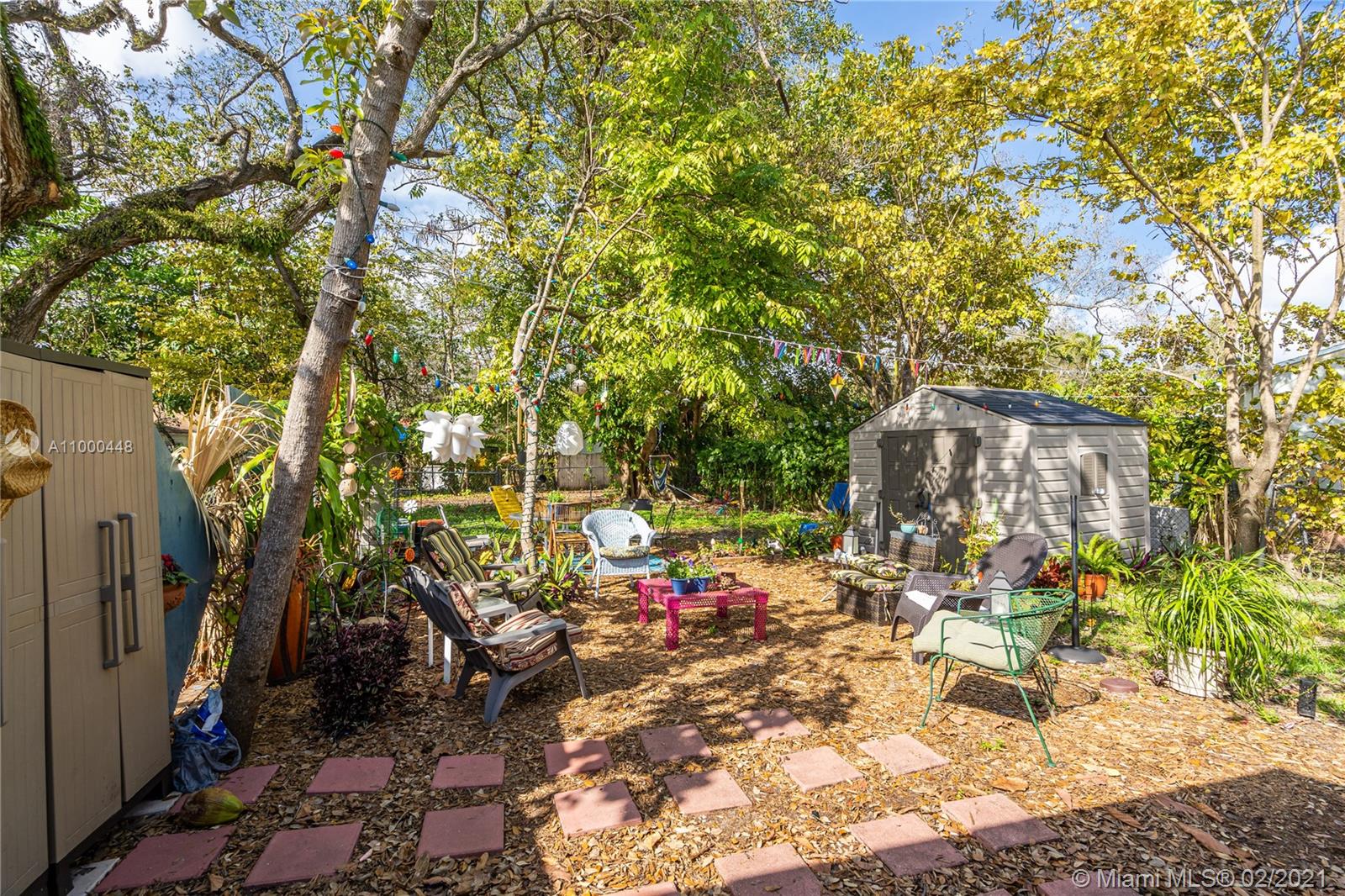 See details / 1560 sq. ft. $ 2021-02-17 0 Photo