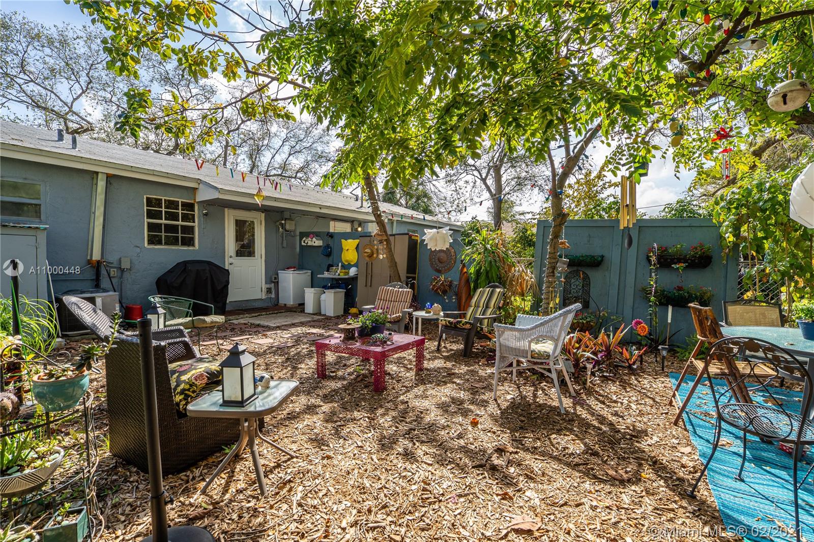 See details / 1560 sq. ft. $ 2021-02-17 0 Photo
