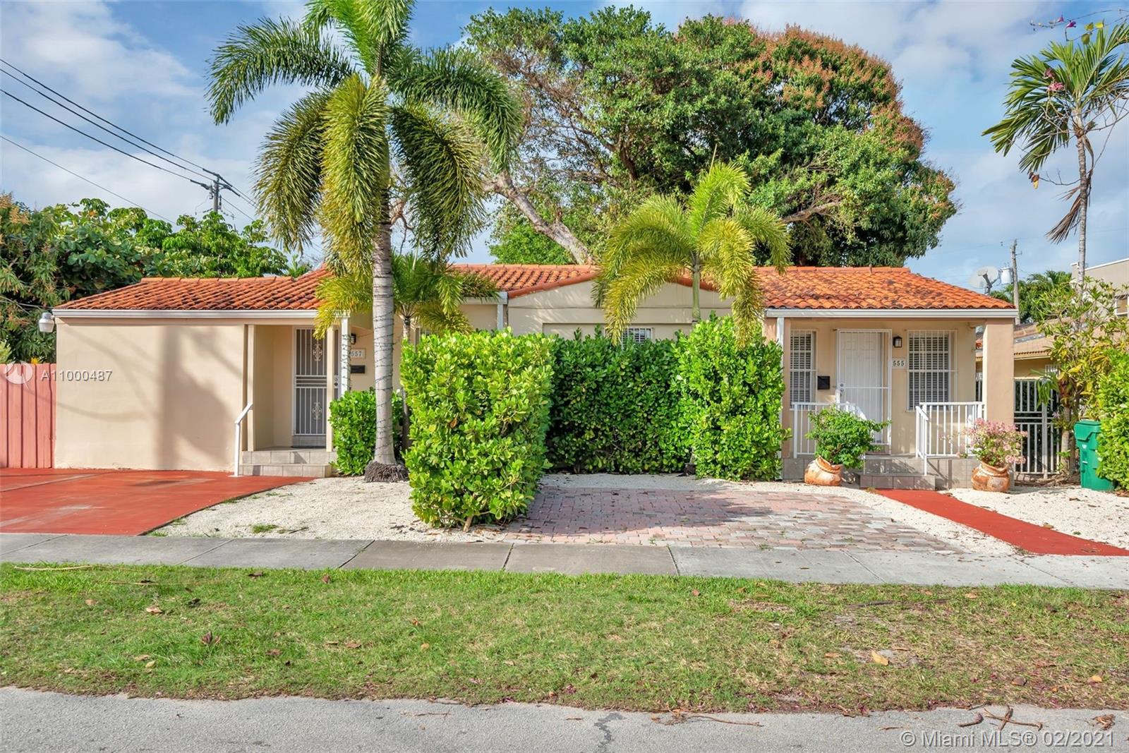 See details / 1475 sq. ft. $ 2021-02-17 0 Photo