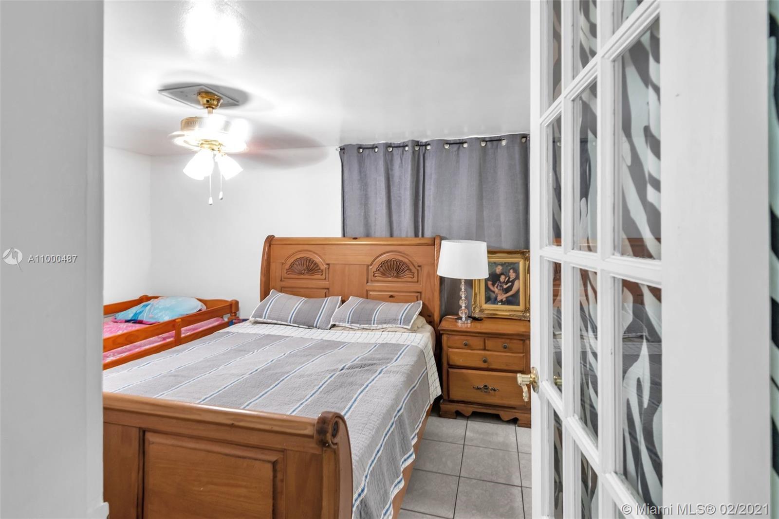 See details / 1475 sq. ft. $ 2021-02-17 0 Photo