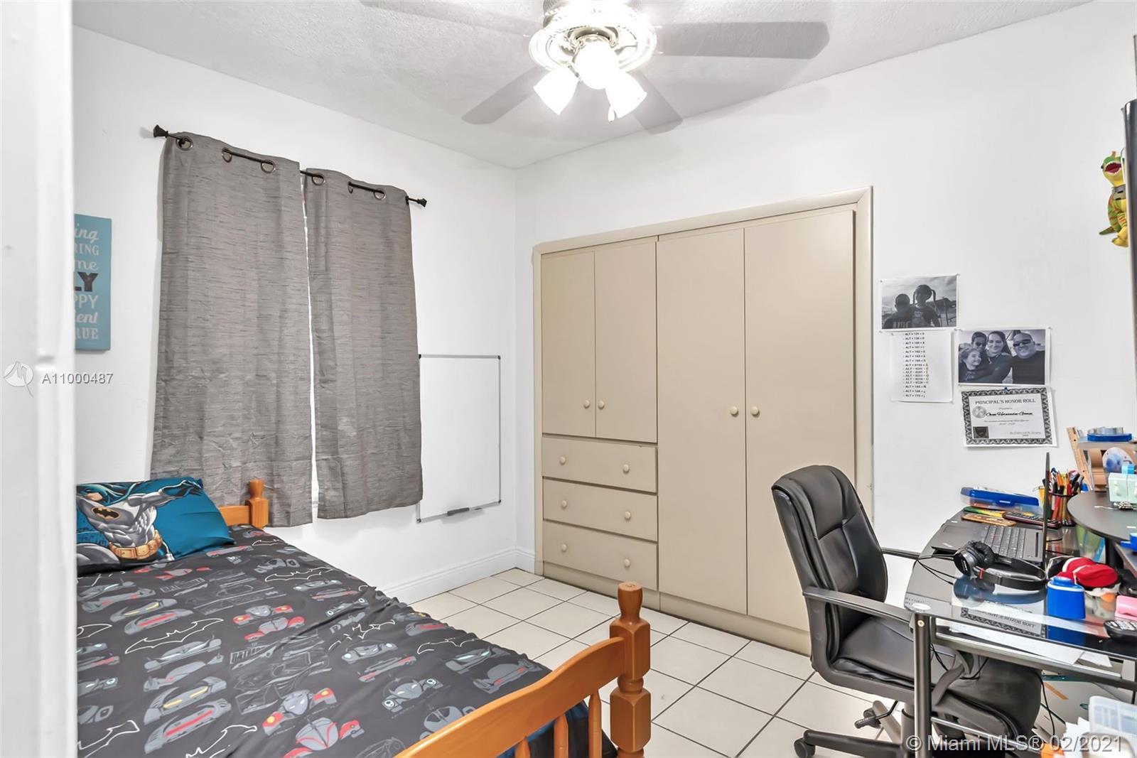 See details / 1475 sq. ft. $ 2021-02-17 0 Photo