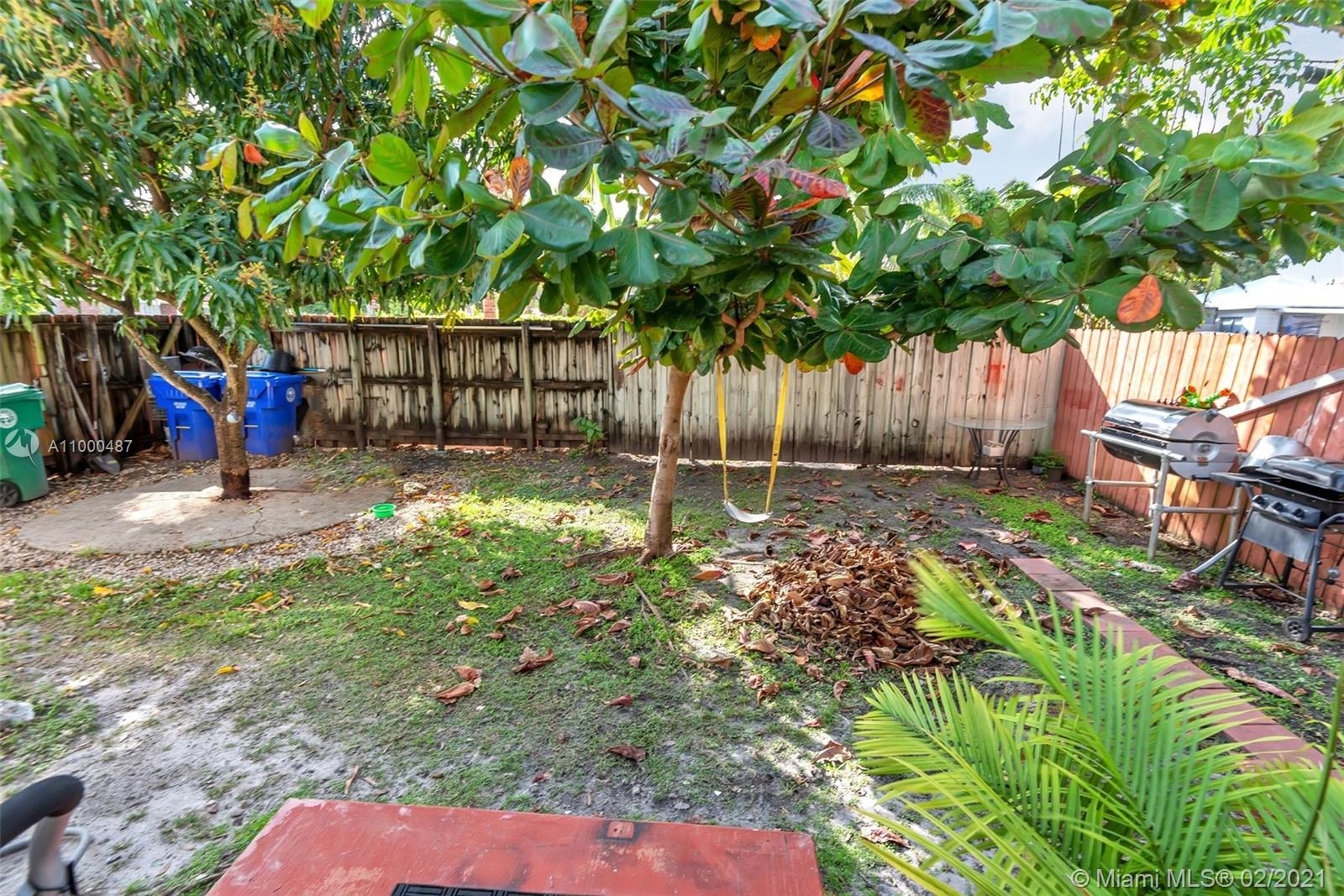 See details / 1475 sq. ft. $ 2021-02-17 0 Photo