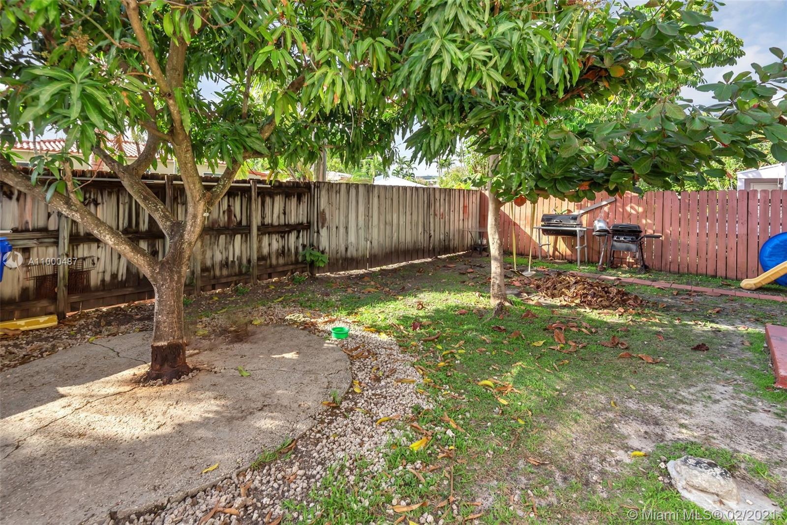 See details / 1475 sq. ft. $ 2021-02-17 0 Photo
