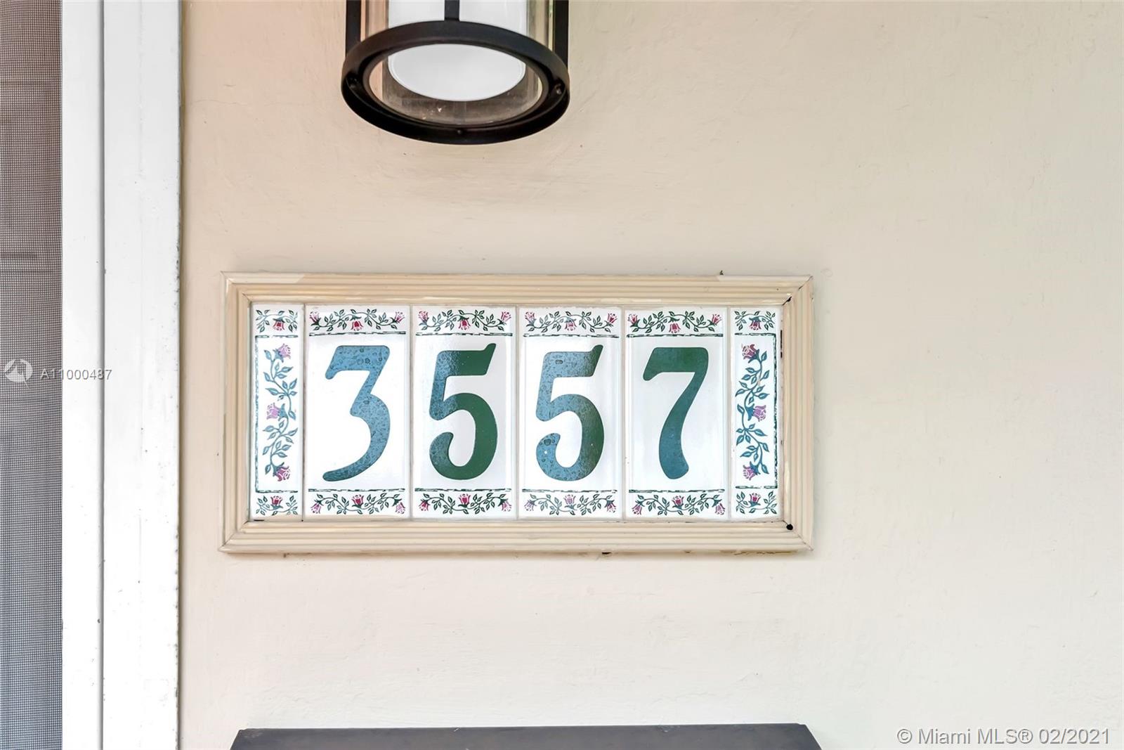 See details / 1475 sq. ft. $ 2021-02-17 0 Photo