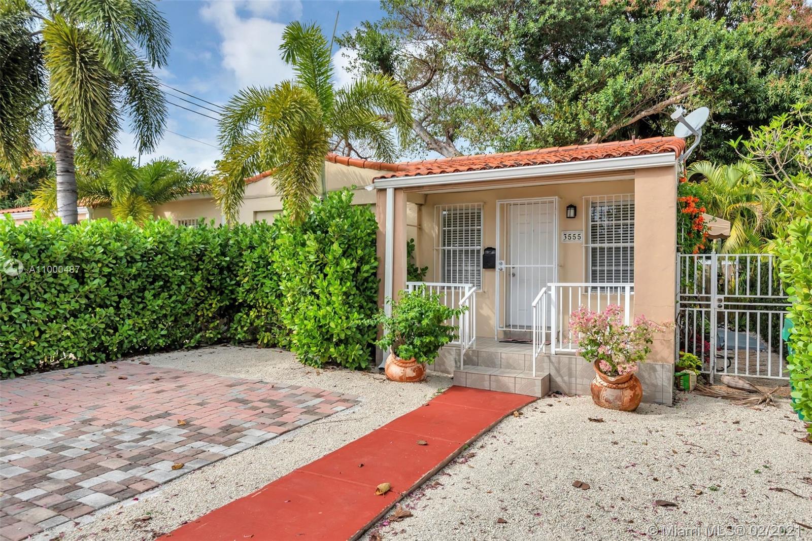 See details / 1475 sq. ft. $ 2021-02-17 0 Photo
